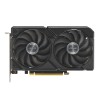 ASUS Dual -RX9060XT-16G AMD Radeon RX 9060 XT 16 GB GDDR6 ASUS Dual -RX9060XT-16G AMD Radeon RX 9060 XT 16 GB GDDR6
