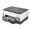 HP Smart Tank 720 All-in-One Thermal inkjet A4 4800 x 1200 DPI 15 ppm Wi-Fi HP Smart Tank 720 All-in-One Thermal inkjet A4 4800 x 1200 DPI 15 ppm Wi-Fi