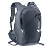 Gregory Targhee 32 skydiving backpack - ALASKA BLUE (L)