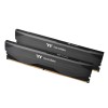 Thermaltake R021D408GX2-3200C16D memory module 16 GB 2 x 8 GB DDR4 3200 MHz Thermaltake R021D408GX2-3200C16D memory module 16 GB 2 x 8 GB DDR4 3200 MHz