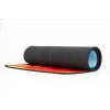 Havit MP845 mouse pad Gaming Havit MP845 mouse pad Gaming