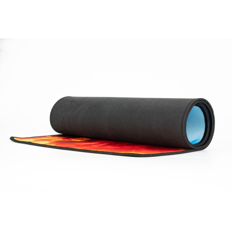 Havit MP845 mouse pad Gaming Havit MP845 mouse pad Gaming