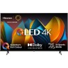 Hisense 50E7NQ TV 127 cm (50