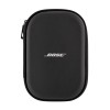 Bose QuietComfort Headset Wired & Wireless Head-band Music/Everyday Bluetooth Black