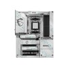Płyta główna MSI B850 GAMING PLUS WIFI PZ Płyta główna MSI B850 GAMING PLUS WIFI PZ