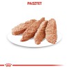 Sheba Selection in Sauce Juicy Flavours 12 x 85 g Sheba Selection in Sauce Juicy Flavours 12 x 85 g