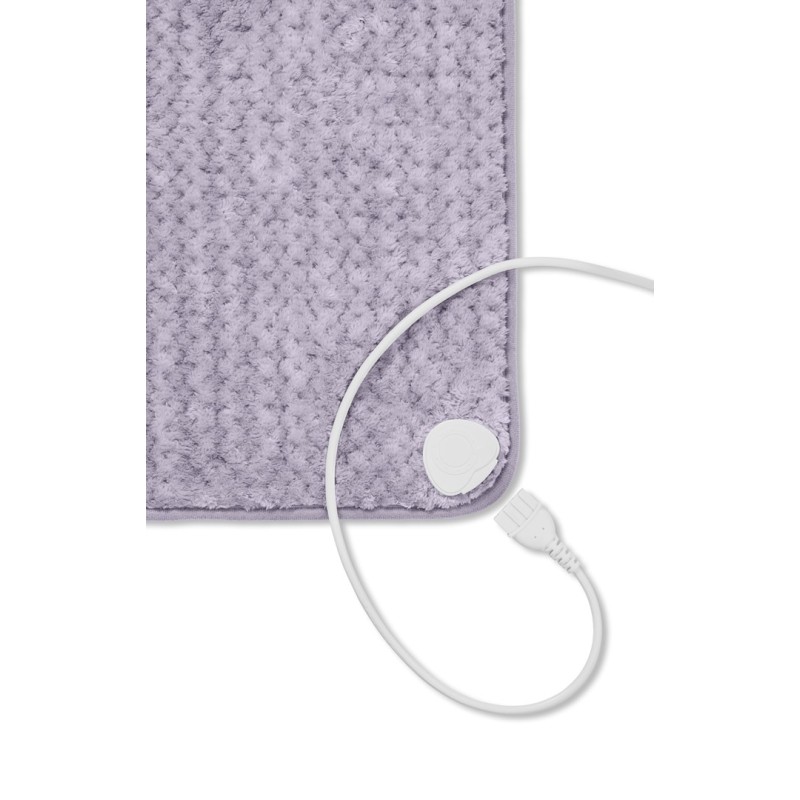 Medisana HP 518 heating pad Medisana HP 518 heating pad