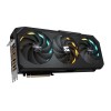 Karta graficzna MSI RTX 5080 16G VANGUARD SOC