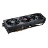 Karta graf. PowerColor Red Devil RX9070XT 16G OC SE Karta graf. PowerColor Red Devil RX9070XT 16G OC SE