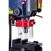 Scheppach DP16VLS drill press 500 W Scheppach DP16VLS drill press 500 W