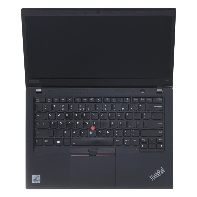 LENOVO ThinkPad T14 G1 i5-10310U 16GB 256GB SSD 14 LENOVO ThinkPad T14 G1 i5-10310U 16GB 256GB SSD 14