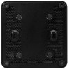 MSI Cubi NUC 13MQ-070PL i7-1365U 16GB SSD1TB Intel Iris Xe Graphics AX211 WiFi 6E Windows 11 Pro Black MSI Cubi NUC 13MQ-070PL i7-1365U 16GB SSD1TB Intel Iris Xe Graphics AX211 WiFi 6E Windows 11 Pro Black