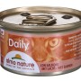 ALMO NATURE Daily Menu Mousse with salmon 85 g