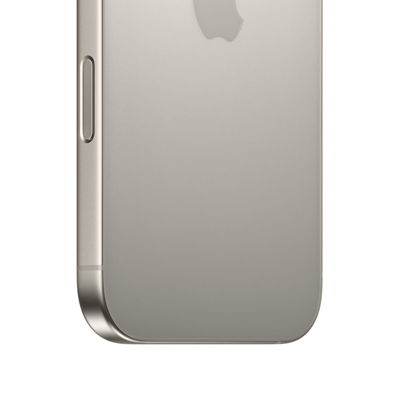 Apple iPhone 16 Pro Max 512GB Natural Titanium Apple iPhone 16 Pro Max 512GB Natural Titanium
