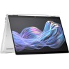 HP EliteBook X Flip G1i 14 inch Notebook Next Gen AI PC Copilot+ PC Intel Core Ultra 5 228V Hybrid (2in1) 35.6 cm (14