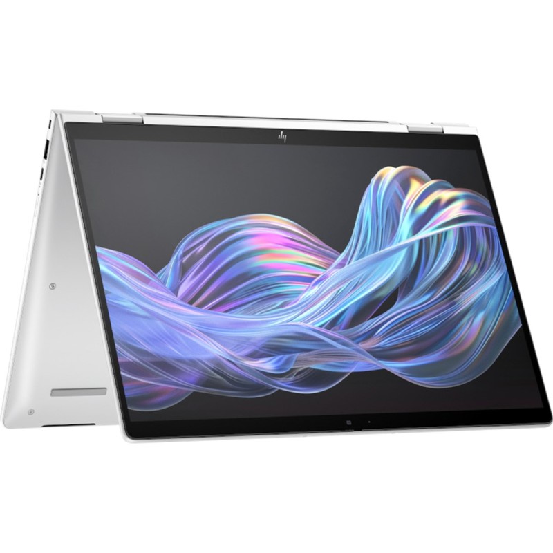 HP EliteBook X Flip G1i 14 inch Notebook Next Gen AI PC Copilot+ PC Intel Core Ultra 5 228V Hybrid (2in1) 35.6 cm (14