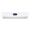 Router WiFi 4 LTE Mikrotik wAP LTE kit (2024) (wAPR-2nD&EC200A-EU) LTE: Cat 4 Router WiFi 4 LTE Mikrotik wAP LTE kit (2024) (wAPR-2nD&EC200A-EU) LTE: Cat 4