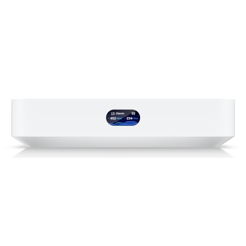 Router WiFi 4 LTE Mikrotik wAP LTE kit (2024) (wAPR-2nD&EC200A-EU) LTE: Cat 4 Router WiFi 4 LTE Mikrotik wAP LTE kit (2024) (wAPR-2nD&EC200A-EU) LTE: Cat 4