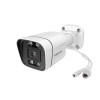 IP Camera FOSCAM V4EC White