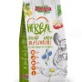 ALEGIA Herbal - dry food for chinchillas - 600g