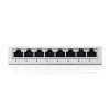 Zyxel GS-108BV5-EU0101F network switch Unmanaged L2 Gigabit Ethernet (10/100/1000) Zyxel GS-108BV5-EU0101F network switch Unmanaged L2 Gigabit Ethernet (10/100/1000)