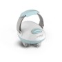 Cellulite massager Ecomed by Medisana AC-80E