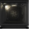Gorenje GK5C42WH Freestanding cooker Gas White Gorenje GK5C42WH Freestanding cooker Gas White