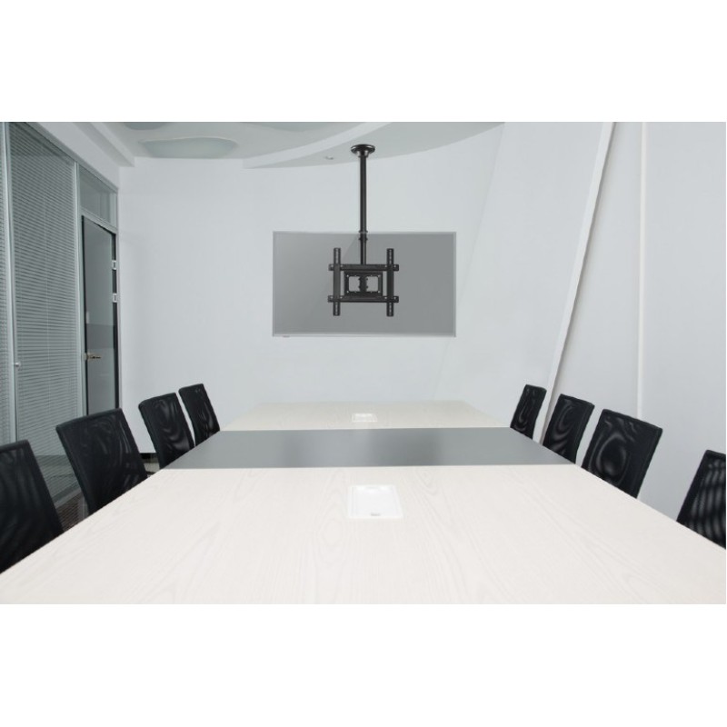 Gembird CM-70ST-01 TV mount 177.8 cm (70 Gembird CM-70ST-01 TV mount 177.8 cm (70