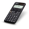 CASIO FX-991CW CALCULATOR SCIENTIFIC BOX CASIO FX-991CW CALCULATOR SCIENTIFIC BOX