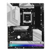 Asrock B850 Pro RS AMD B850 Socket AM5 ATX Asrock B850 Pro RS AMD B850 Socket AM5 ATX