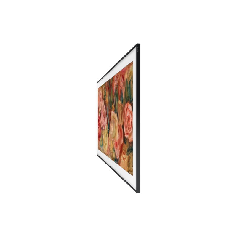 Samsung The Frame QE85LS03DAUXXN TV 2.16 m (85 Samsung The Frame QE85LS03DAUXXN TV 2.16 m (85