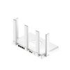 Ruijie Reyee RG-EW3000GX router