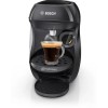 Bosch Tassimo Happy TAS1002N coffee maker Fully-auto Capsule coffee machine Bosch Tassimo Happy TAS1002N coffee maker Fully-auto Capsule coffee machine