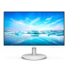 Philips V Line 241V8AW/00 LED display 60.5 cm (23.8 Philips V Line 241V8AW/00 LED display 60.5 cm (23.8