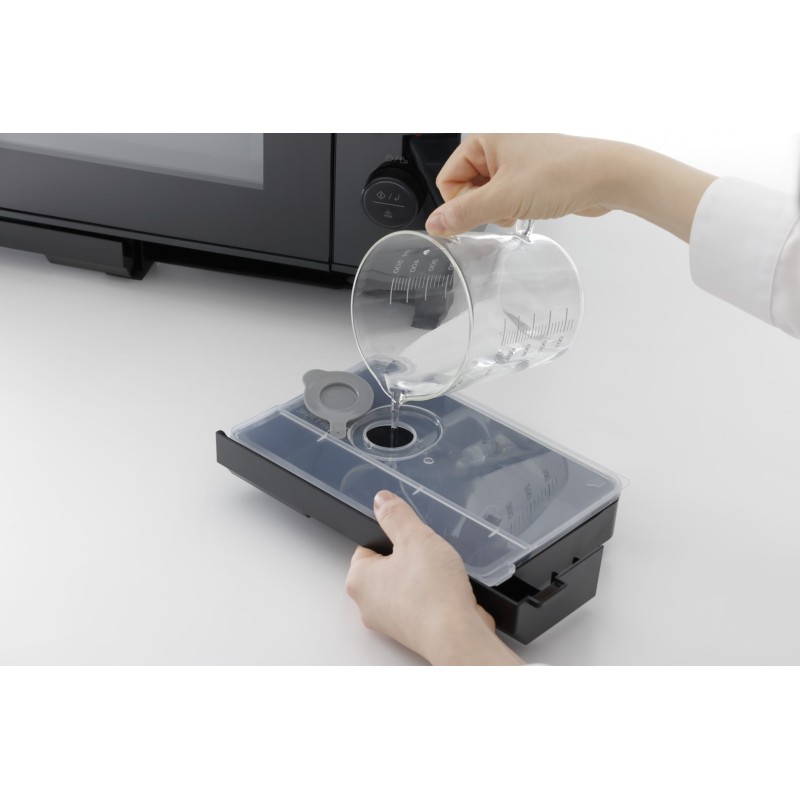 Philips Norelco OneBlade OneBlade QP2824/20 Face and Body Philips Norelco OneBlade OneBlade QP2824/20 Face and Body