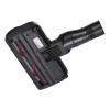 MASTER PROFI VACUUM CLEANER 11.0 MASTER PROFI VACUUM CLEANER 11.0