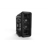 be quiet! Silent Base 802 Window Black Midi Tower be quiet! Silent Base 802 Window Black Midi Tower