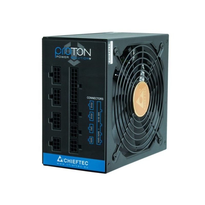 Green Cell AD27AP power adapter/inverter Indoor 90 W Black Green Cell AD27AP power adapter/inverter Indoor 90 W Black