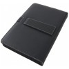 Esperanza EK125 tablet case 25.6 cm (10.1