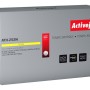 Activejet ATH-252N Toner (replacement for HP 504A CE252A, Canon CRG-723Y; Supreme; 7000 pages; yellow)
