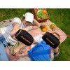 Tracer XtremeBeat TWS Portable Bluetooth Speaker Black 15 W Tracer XtremeBeat TWS Portable Bluetooth Speaker Black 15 W