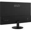 MSI Pro MP242L computer monitor 60.5 cm (23.8 MSI Pro MP242L computer monitor 60.5 cm (23.8