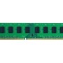 Goodram 4GB DDR3 memory module 1600 MHz