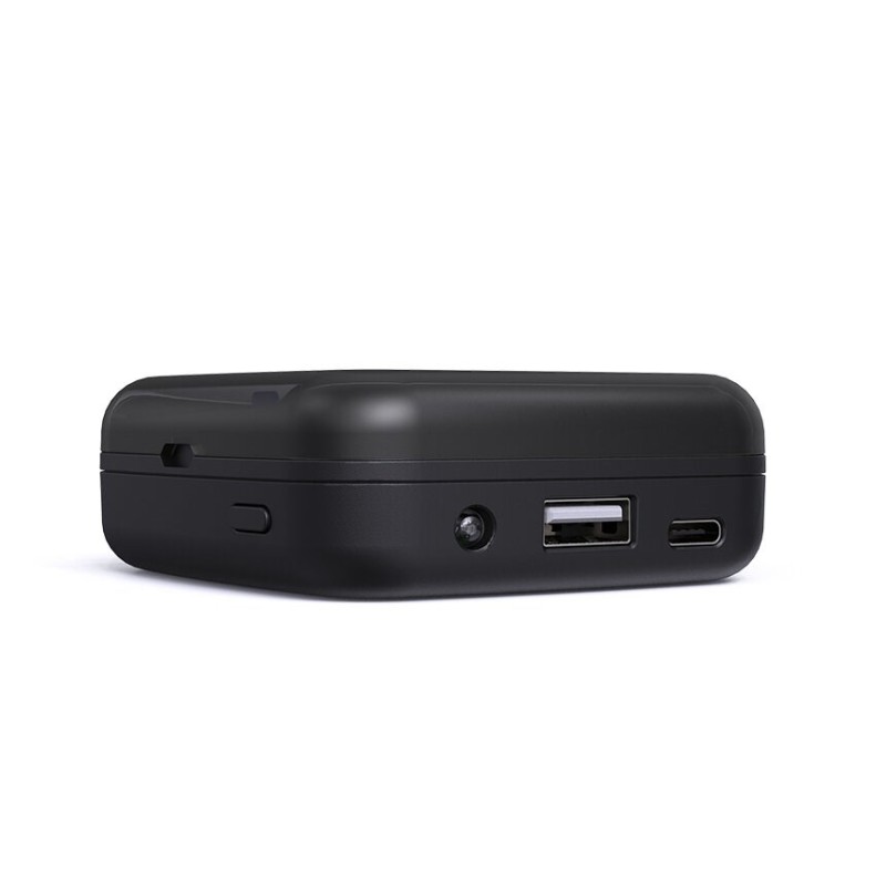 ŁADOWARKA PANASONIC BASIC USB ŁADOWARKA PANASONIC BASIC USB
