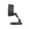 Foscam kamera IP C5M 5 Mpix Foscam kamera IP C5M 5 Mpix