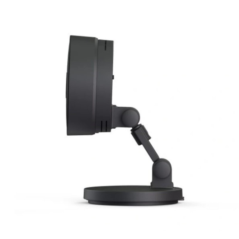 Foscam kamera IP C5M 5 Mpix Foscam kamera IP C5M 5 Mpix