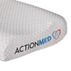 Orthopedic pillow ActionMed CERVICAL MED PILLOW Orthopedic pillow ActionMed CERVICAL MED PILLOW