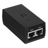 Ubiquiti LocoM5 Network bridge 150 Mbit/s White Ubiquiti LocoM5 Network bridge 150 Mbit/s White