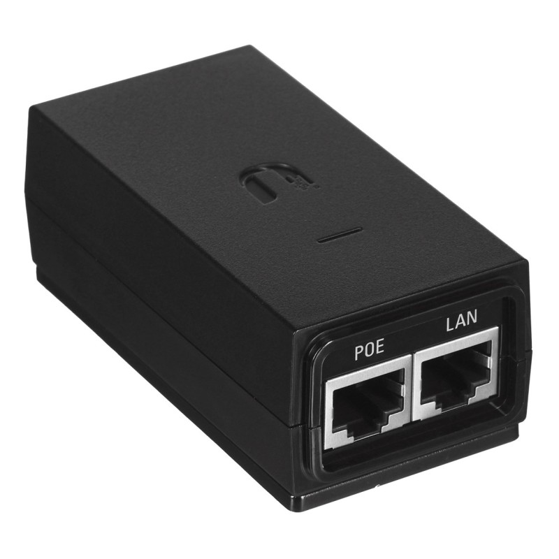 Ubiquiti LocoM5 Network bridge 150 Mbit/s White Ubiquiti LocoM5 Network bridge 150 Mbit/s White