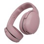 Skullcandy Crusher 540 Active Over-Ear Soft Pink Headphones
